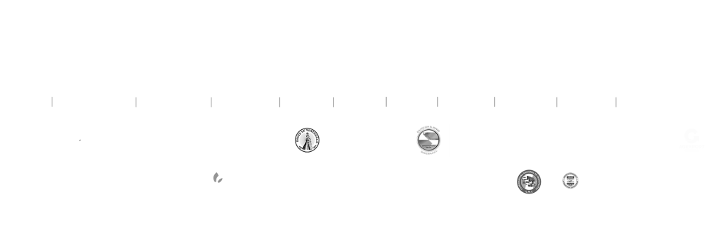 Guatemala No Se Detiene