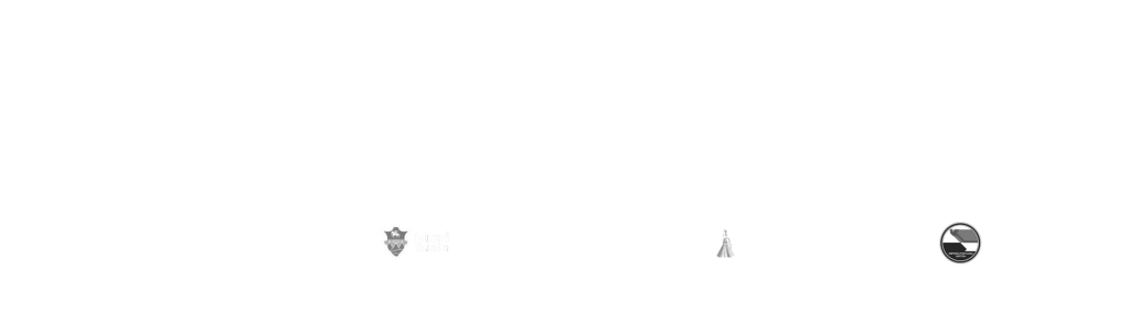 GNSD logos interinstitucionales