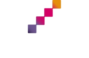 Guatemala No Se Detiene