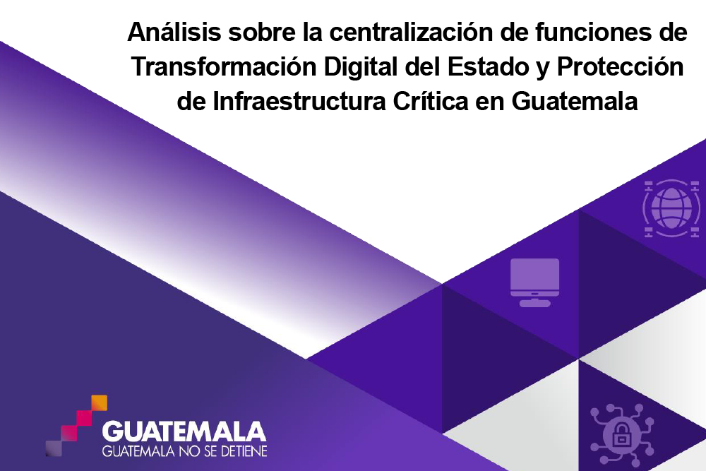 Análisis_centralización_de_funciones_TD_e_IC